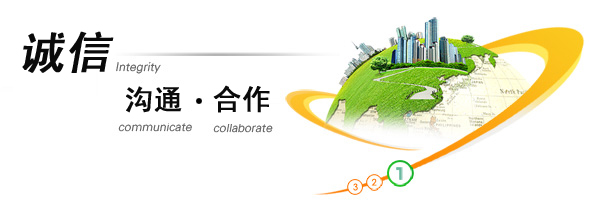 ByCatalysis Technology (Hangzhou) Co.,Ltd.