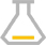 (+)-1,2-Bis((2S,5S)-2,5-dimethylphospholano)benzene(1,5-cyclooctadiene)rhodium(I) tetrafluoroborat