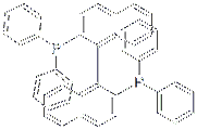 S-(-)-1,1'-联萘-2,2'-双二苯膦