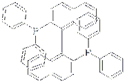 (S)-(-)-2,2'-Bis(diphenylphosphino)-1,1'-binaphthyl