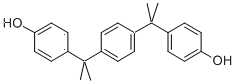 Bisphenol P