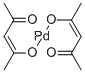 乙酰丙酮钯