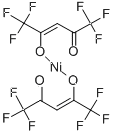 Nickel(II) hexafluoroacetylacetonate hydrate