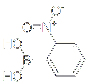 2-硝基苯基硼酸