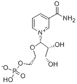 BETA-Nicotinamide Mononucleotide