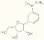 nicotinaMide riboside