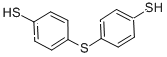  4,4'-Thiodibenzenethiol