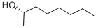 D-(+)-2-Octanol