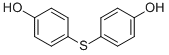 4,4'-Thiobis-phenol