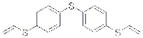 bis(4-(vinylthio)phenyl)sulfane;Benzene