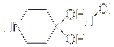 4,4-Piperidinediol hydrochloride