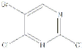 5-Bromo-2,4-dichloropyrimidine