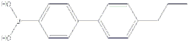 (4'-Propyl[1,1'-biphenyl]-4-yl)-boronic acid