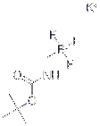  Potassium {[(tert-butoxycarbonyl)amino]methyl}trifluoroborate