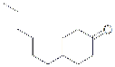 4-hexylcyclohexanone