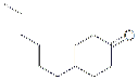 4-己基环己酮