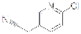 2-Chloro-5-pyridineacetonitrile