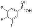 3,4,5-Trifluorophenylboronic acid