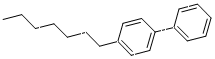 4-N-HEPTYLBIPHENYL