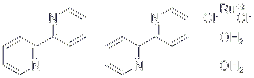 顺式-二氯双(2,2'-联吡啶)钌(II)二水合物 