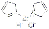 氢氯二茂锆