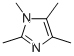 Tetramethylimidazole