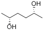(2R,5R)-hexanediol