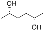 (2S,5S)-hexanediol
