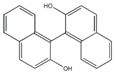 S-1,1'-联-2-萘酚