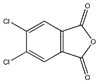 4,5-二氯邻苯二甲酸酐