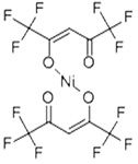 [4,4'-双(1,1-二甲基乙基)-2,2'-联吡啶]二氯化镍(II)