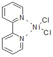 2,2-联吡啶氯化镍