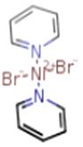 双吡啶溴化镍