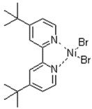 [4,4'-双(1,1-二甲基乙基)-2,3'-联吡啶]二溴化镍(II)