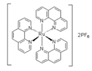 三(1,10-菲咯啉)钌(II)双(六氟磷酸盐)