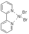 1,10-菲啰啉溴化镍(II)