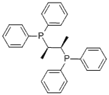 (R,R)-Chiraphos