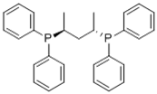 (S,S)-BDPP